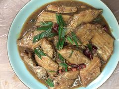 -阿杰臻选海鲜饭店(普陀山店)