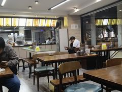 -兴旺面馆(商业街店)