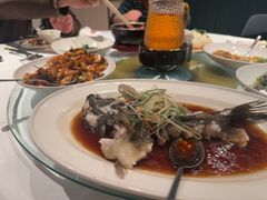 -老吉士(环贸iapm店)