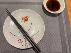 -鮨桐日本料理(望京店)