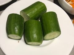 -海底捞火锅(方塔东街店)