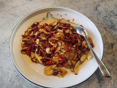 -外滩·云南人家(昆明旗舰店)