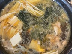 -HONGA HONGA雄家(曹路店)