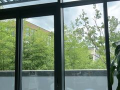 -水月周庄铂尔曼酒店-水月荟中餐厅