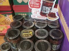 -旺顺阁·北京菜·烤鸭(大望路店)