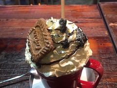 -MIKAKU(万达广场上海宝山店)