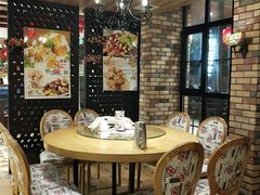 -品大三(大行宫店)