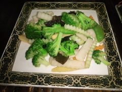 -Siam泰餐厅(水上公园店)