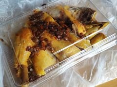 -大润发(花雨店)