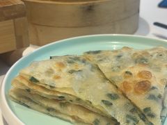 -新海利海鲜城·41年珠海老字号(夏湾店)