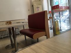 -香妃烤鸡(西单店)