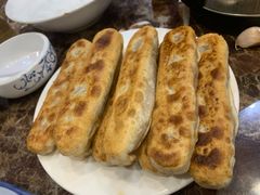 回头-西关回头馆(西关美食街店)
