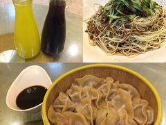 -可可大虾武汉土菜大排档(万松园1店)