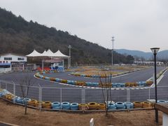 -杭州灵山景区