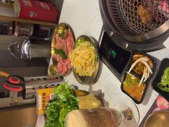 -炭之家·齐齐哈尔非遗烤肉·鲜切直供(中央大街店)
