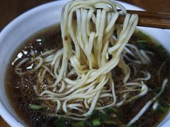 -康大口蘑面庄(将军街店)