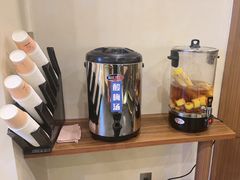 -九田家黑牛烤肉料理(衡百国际店)