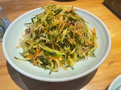 -一轩饺子馆(丽都店)