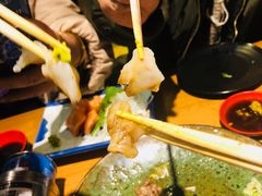 -胜代日本料理(云程巷小区店)