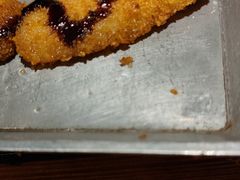 -很久以前羊肉串(大华三路店)