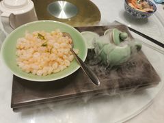 -知味观(湖滨总店)