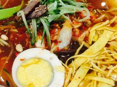 -全州拌饭馆(断桥店)