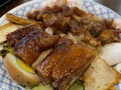 -友记正宗隆江猪脚饭(首经贸店)