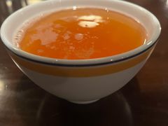 -La Creperie法餐厅(桃江路店)