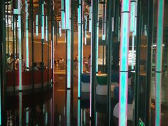 -水之梦(黄浦店)