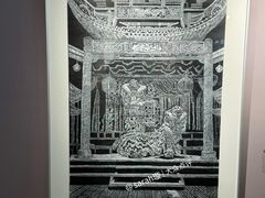 -石家庄正定国际机场-T2航站楼