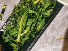 -嘎嘎鸭脑壳(蜀汉路店)