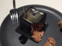 黑寡妇-吉森Bakery(教育路店)