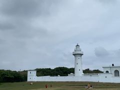 -鹅銮鼻公园