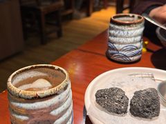 -小川洋风料理(江汉路店)
