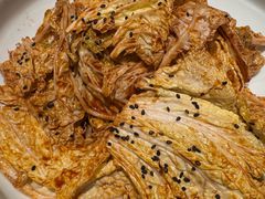 -新乾隆酒楼(帝景园店)