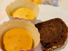-三清山希尔顿度假酒店