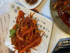 -长顺参鸡汤店(西塔总店)