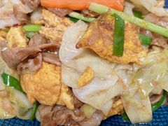 -铭轩中餐厅·海南菜·粤菜(亚龙湾瑞吉店)