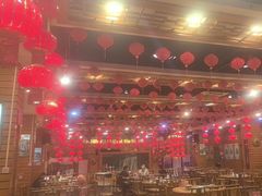 -亮欢寨酸汤鱼(沙冲路店)