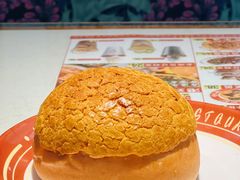 -肥韬茶餐厅(皇庭旗舰店)