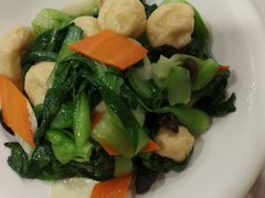 -翠亭酒家(山西南路店)