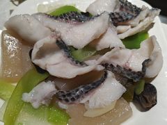 -万和源炝锅城·活鱼现炝(文艺北路店)