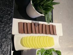 -顺风肥牛(运河城店)