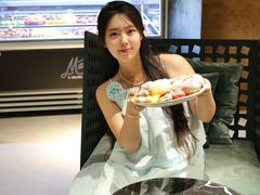 -美罗百货(观前店)