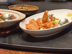 -荣兴酒家(徐家汇店)