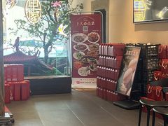 -单家老院·院子里的青岛菜(沙子口店)