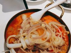 -翠华餐厅(维璟印象城店)