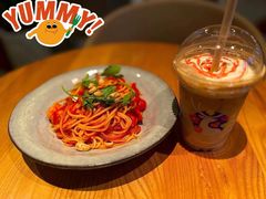 -Wagas沃歌斯(大学路店)