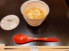 北海道蟹肉-鮨心和(外滩店)