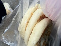 -眼镜粑粑